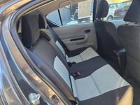 2013 TOYOTA PRIUS C Hybird 96xxx Miles - GAS Saver over 45MPG brooklyn - Image 9