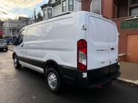2020 FORD TRANSIT 250 CARGO VAN AWD Staten Island NY - Image 3