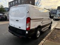 2020 FORD TRANSIT 250 CARGO VAN AWD Staten Island NY - Image 6