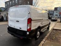 2020 FORD TRANSIT 250 CARGO VAN AWD Staten Island NY - Image 7