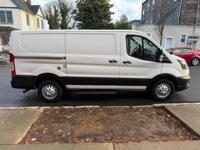 2020 FORD TRANSIT 250 CARGO VAN AWD Staten Island NY - Image 8
