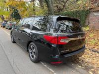 2020 Honda Odyssey Touring Staten Island NY - Image 4