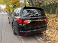2020 Honda Odyssey Touring Staten Island NY - Image 5