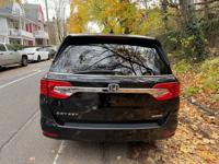2020 Honda Odyssey Touring Staten Island NY - Image 6