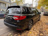 2020 Honda Odyssey Touring Staten Island NY - Image 7