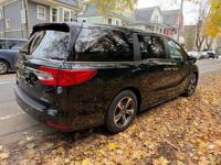 2020 Honda Odyssey Touring Staten Island NY - Image 8
