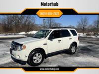2009 Ford Escape XLT Cash Cars at wholesale prices Large selection motorhubnj.com - Image 2