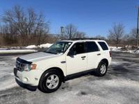2009 Ford Escape XLT Cash Cars at wholesale prices Large selection motorhubnj.com - Image 3