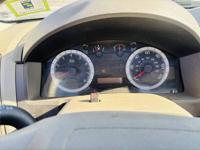 2009 Ford Escape XLT Cash Cars at wholesale prices Large selection motorhubnj.com - Image 5