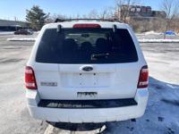 2009 Ford Escape XLT Cash Cars at wholesale prices Large selection motorhubnj.com - Image 6