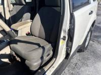 2009 Ford Escape XLT Cash Cars at wholesale prices Large selection motorhubnj.com - Image 9