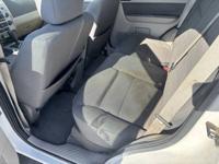 2009 Ford Escape XLT Cash Cars at wholesale prices Large selection motorhubnj.com - Image 10