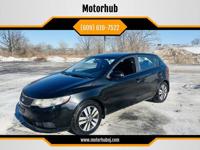 2013 Kia Forte5 automatic Cash cars at wholesale prices motorhubnj.com - Image 2