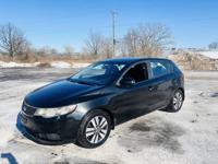2013 Kia Forte5 automatic Cash cars at wholesale prices motorhubnj.com - Image 3