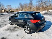 2013 Kia Forte5 automatic Cash cars at wholesale prices motorhubnj.com - Image 4