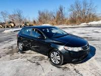 2013 Kia Forte5 automatic Cash cars at wholesale prices motorhubnj.com - Image 5