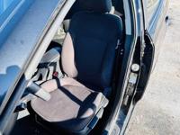 2013 Kia Forte5 automatic Cash cars at wholesale prices motorhubnj.com - Image 6