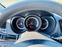 2013 Kia Forte5 automatic Cash cars at wholesale prices motorhubnj.com - Image 7