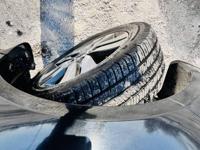 2013 Kia Forte5 automatic Cash cars at wholesale prices motorhubnj.com - Image 8