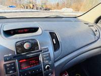 2013 Kia Forte5 automatic Cash cars at wholesale prices motorhubnj.com - Image 9