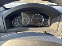 2008 Jeep Grand Cherokee Laredo 4x4 Heated seats sunroof motorhubnj.com - Image 9