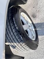 2008 Jeep Grand Cherokee Laredo 4x4 Heated seats sunroof motorhubnj.com - Image 10