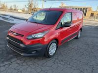 2015 Ford Transit Connect Connect XL w/REAR LIFTGATE! 1-OWNER! 16K Philadelphia - Image 2
