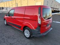 2015 Ford Transit Connect Connect XL w/REAR LIFTGATE! 1-OWNER! 16K Philadelphia - Image 4