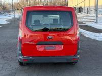2015 Ford Transit Connect Connect XL w/REAR LIFTGATE! 1-OWNER! 16K Philadelphia - Image 5