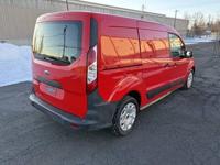 2015 Ford Transit Connect Connect XL w/REAR LIFTGATE! 1-OWNER! 16K Philadelphia - Image 6