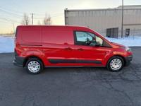 2015 Ford Transit Connect Connect XL w/REAR LIFTGATE! 1-OWNER! 16K Philadelphia - Image 7