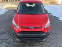 2015 Ford Transit Connect Connect XL w/REAR LIFTGATE! 1-OWNER! 16K Philadelphia - Image 9