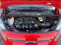 2015 Ford Transit Connect Connect XL w/REAR LIFTGATE! 1-OWNER! 16K Philadelphia - Image 10