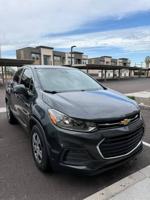 Se Vende Phoenix - Image 3