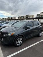 Se Vende Phoenix - Image 4