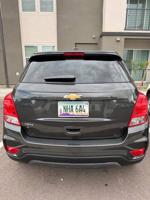 Se Vende Phoenix - Image 5