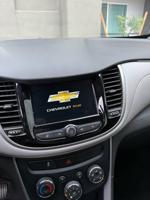 Se Vende Phoenix - Image 6