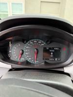 Se Vende Phoenix - Image 7