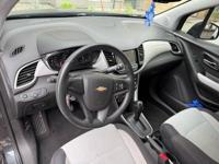 Se Vende Phoenix - Image 8