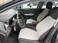 Se Vende Phoenix - Image 9