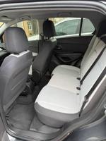 Se Vende Phoenix - Image 10