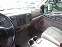 2001 Ford F-350 SD Crew Cab 7.3L Diesel Dually 4X4 One Owner!!!!!! Phoenix - Image 3