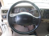 2001 Ford F-350 SD Crew Cab 7.3L Diesel Dually 4X4 One Owner!!!!!! Phoenix - Image 4