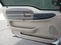 2001 Ford F-350 SD Crew Cab 7.3L Diesel Dually 4X4 One Owner!!!!!! Phoenix - Image 5