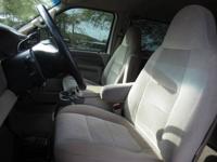 2001 Ford F-350 SD Crew Cab 7.3L Diesel Dually 4X4 One Owner!!!!!! Phoenix - Image 6