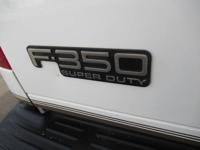 2001 Ford F-350 SD Crew Cab 7.3L Diesel Dually 4X4 One Owner!!!!!! Phoenix - Image 9