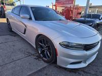 💥WHOLESALE SAVINGS EVENT💥2019 DODGE CHARGER SXT💥3.6L V6💥 💥 OVER 350+ CARS TRUCKS MINIVANS SUVS TO CHOOSE FROM!⭐