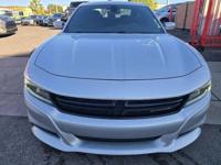 💥WHOLESALE SAVINGS EVENT💥2019 DODGE CHARGER SXT💥3.6L V6💥 💥 OVER 350+ CARS TRUCKS MINIVANS SUVS TO CHOOSE FROM!⭐ - Image 4