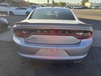 💥WHOLESALE SAVINGS EVENT💥2019 DODGE CHARGER SXT💥3.6L V6💥 💥 OVER 350+ CARS TRUCKS MINIVANS SUVS TO CHOOSE FROM!⭐ - Image 6