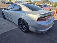 💥WHOLESALE SAVINGS EVENT💥2019 DODGE CHARGER SXT💥3.6L V6💥 💥 OVER 350+ CARS TRUCKS MINIVANS SUVS TO CHOOSE FROM!⭐ - Image 7
